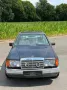 Mercedes-Benz Mercedes W124 260 E