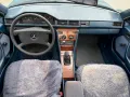 Mercedes-Benz Mercedes W124 260 E