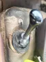 Mercedes-Benz Mercedes 914 3 Seiten Kipper