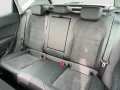 Seat Ateca FR TSI DSG-AHK-NAVI-eHECKKLAPPE-KEYLESS-