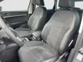 Seat Ateca FR TSI DSG-AHK-NAVI-eHECKKLAPPE-KEYLESS-