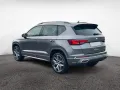 Seat Ateca FR TSI DSG-AHK-NAVI-eHECKKLAPPE-KEYLESS-
