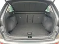 Seat Ateca FR TSI DSG-AHK-NAVI-eHECKKLAPPE-KEYLESS-