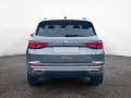 Seat Ateca FR TSI DSG-AHK-NAVI-eHECKKLAPPE-KEYLESS-