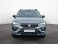 Seat Ateca FR TSI DSG-AHK-NAVI-eHECKKLAPPE-KEYLESS-