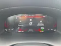 Seat Ateca FR TSI DSG-AHK-NAVI-eHECKKLAPPE-KEYLESS-