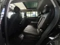 MG S9 Premium 1.5T PHEV 7SITZE/LED/PANO/-360°