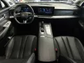 MG S9 Premium 1.5T PHEV 7SITZE/LED/PANO/-360°