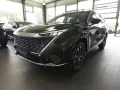 MG S9 Premium 1.5T PHEV 7SITZE/LED/PANO/-360°