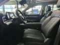 MG S9 Premium 1.5T PHEV 7SITZE/LED/PANO/-360°