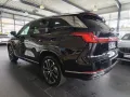MG S9 Premium 1.5T PHEV 7SITZE/LED/PANO/-360°