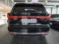 MG S9 Premium 1.5T PHEV 7SITZE/LED/PANO/-360°