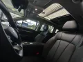 MG S9 Premium 1.5T PHEV 7SITZE/LED/PANO/-360°