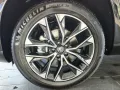 MG S9 Premium 1.5T PHEV 7SITZE/LED/PANO/-360°