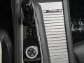 MG S9 Premium 1.5T PHEV 7SITZE/LED/PANO/-360°