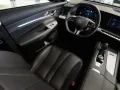 MG S9 Premium 1.5T PHEV 7SITZE/LED/PANO/-360°