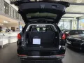 MG S9 Premium 1.5T PHEV 7SITZE/LED/PANO/-360°