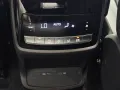 MG S9 Premium 1.5T PHEV 7SITZE/LED/PANO/-360°