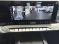 MG S9 Premium 1.5T PHEV 7SITZE/LED/PANO/-360°