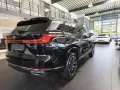 MG S9 Premium 1.5T PHEV 7SITZE/LED/PANO/-360°