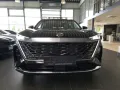 MG S9 Premium 1.5T PHEV 7SITZE/LED/PANO/-360°