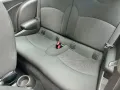 MINI MIni Cooper.   2. Hand