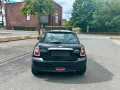 MINI MIni Cooper.   2. Hand