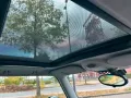MINI MIni Cooper.   2. Hand