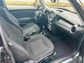 MINI MIni Cooper.   2. Hand