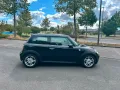 MINI MIni Cooper.   2. Hand