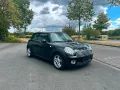MINI MIni Cooper.   2. Hand
