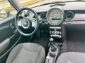 MINI MIni Cooper.   2. Hand