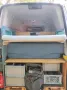 Ford Transit Custom, 9-Sitzer & Familienca...
