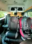 Ford Transit Custom, 9-Sitzer & Familienca...
