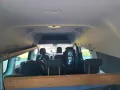 Ford Transit Custom, 9-Sitzer & Familienca...