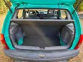 Opel Corsa B