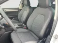 Seat Leon ST FR TDI DSG-AHK-NAVI+-KAMERA-ACC-KEYLESS