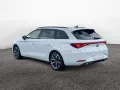 Seat Leon ST FR TDI DSG-AHK-NAVI+-KAMERA-ACC-KEYLESS
