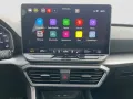Seat Leon ST FR TDI DSG-AHK-NAVI+-KAMERA-ACC-KEYLESS