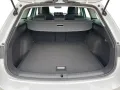 Seat Leon ST FR TDI DSG-AHK-NAVI+-KAMERA-ACC-KEYLESS