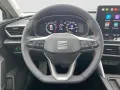 Seat Leon ST FR TDI DSG-AHK-NAVI+-KAMERA-ACC-KEYLESS