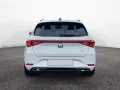 Seat Leon ST FR TDI DSG-AHK-NAVI+-KAMERA-ACC-KEYLESS