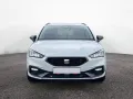 Seat Leon ST FR TDI DSG-AHK-NAVI+-KAMERA-ACC-KEYLESS