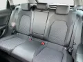 Seat Leon ST FR TDI DSG-AHK-NAVI+-KAMERA-ACC-KEYLESS