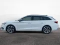 Seat Leon ST FR TDI DSG-AHK-NAVI+-KAMERA-ACC-KEYLESS