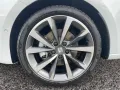Seat Leon ST FR TDI DSG-AHK-NAVI+-KAMERA-ACC-KEYLESS