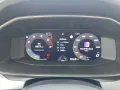 Seat Leon ST FR TDI DSG-AHK-NAVI+-KAMERA-ACC-KEYLESS