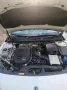 Mercedes-Benz CLA 180 Shooting Brake