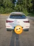 Mercedes-Benz CLA 180 Shooting Brake