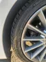 Mercedes-Benz CLA 180 Shooting Brake